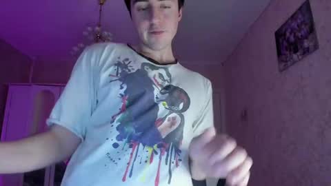 Martin online show from February 2025 05:50:02 AM