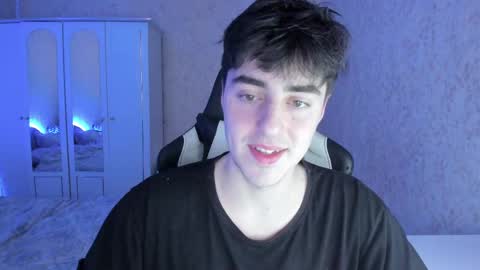 Martin online show from March 2025 01:26:02 PM