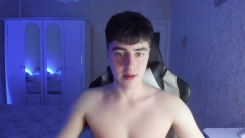 Martin online show from March 2025 05:17:02 PM