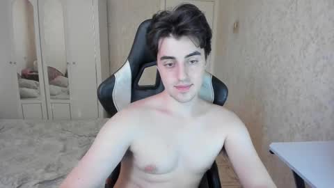 Martin online show from September 2025 04:46:02 AM