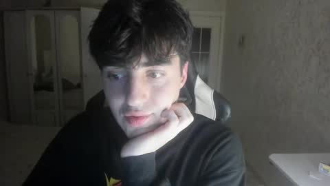 Martin online show from October 2025 03:40:01 PM