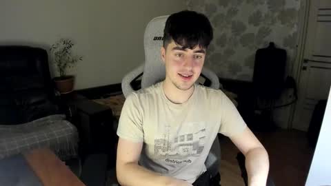 Martin online show from November 2025 11:43:02 AM