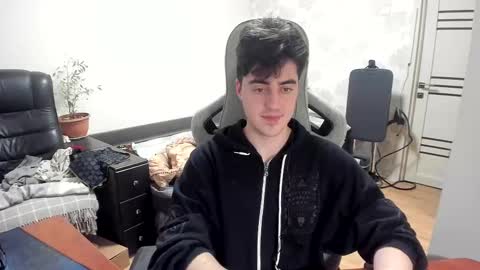 Martin online show from December 2025 01:58:01 AM