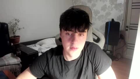 Martin online show from December 2025 02:50:02 AM