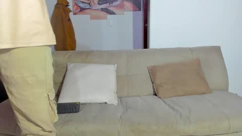 Snapshot of vlad__night chatting on February 2026 11:49:01 AM Vlad online show from February 2026 11:49:01 AM