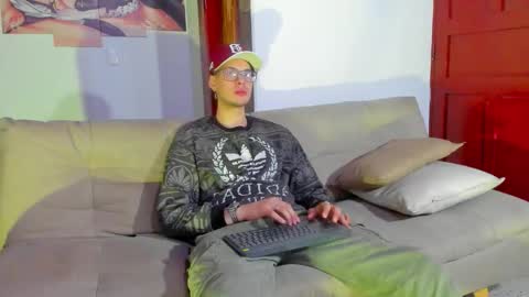 Snapshot of vlad__night chatting on February 2026 11:37:02 AM Vlad online show from February 2026 11:37:02 AM