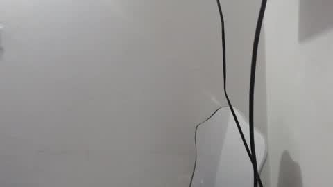 Snapshot of vlad__night chatting on February 2026 11:46:02 AM Vlad online show from February 2026 11:46:02 AM