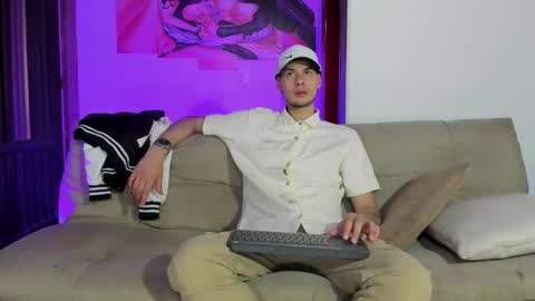 Snapshot of vlad__night chatting on February 2026 11:58:02 AM Vlad online show from February 2026 11:58:02 AM