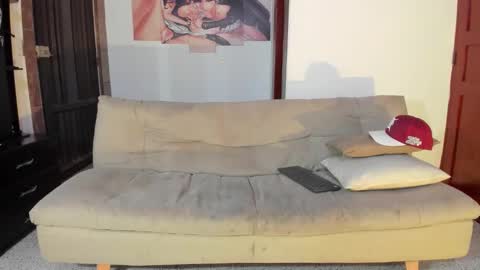 Snapshot of vlad__night chatting on February 2026 03:35:02 AM Vlad online show from February 2026 03:35:02 AM