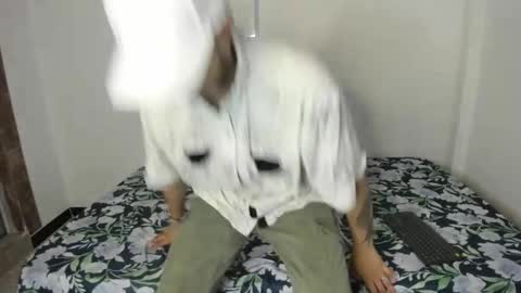 Snapshot of vlad__night chatting on February 2026 04:20:02 AM Vlad online show from February 2026 04:20:02 AM