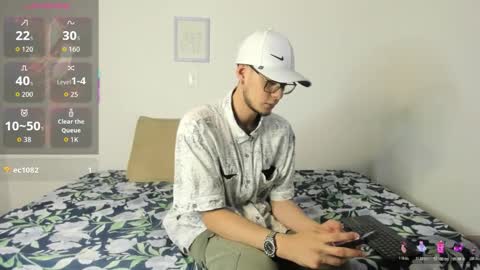 Snapshot of vlad__night chatting on February 2026 06:26:01 AM Vlad online show from February 2026 06:26:01 AM