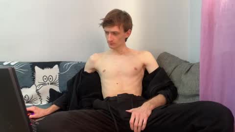 Vlad Dinovich online show from March 2026 01:04:02 PM