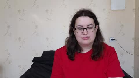 VladaCandy online show from March 2025 10:22:01 AM