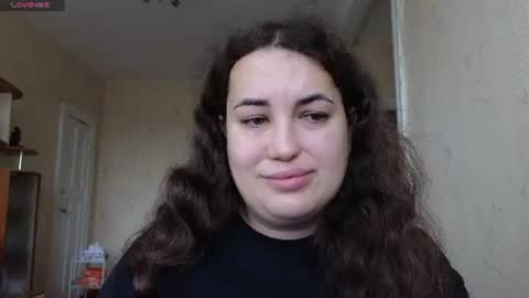 Snapshot of vladacandy chatting on June 2026 09:57:02 AM VladaCandy online show from June 2026 09:57:02 AM