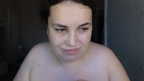 Snapshot of vladacandy chatting on July 2026 12:01:01 AM VladaCandy online show from July 2026 12:01:01 AM