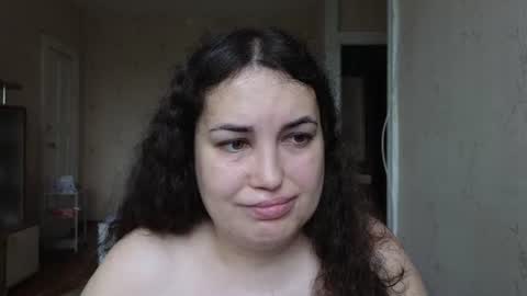 Snapshot of vladacandy chatting on July 2026 11:15:01 AM VladaCandy online show from July 2026 11:15:01 AM