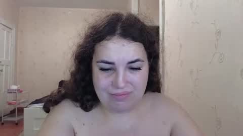 Snapshot of vladacandy chatting on July 2026 06:32:01 PM VladaCandy online show from July 2026 06:32:01 PM