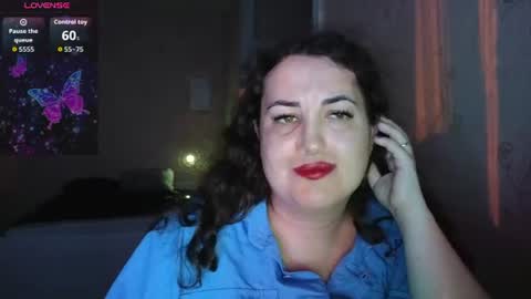 Snapshot of vladacandy chatting on July 2026 06:39:02 PM VladaCandy online show from July 2026 06:39:02 PM