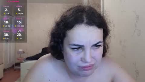 Snapshot of vladacandy chatting on July 2026 09:14:02 PM VladaCandy online show from July 2026 09:14:02 PM