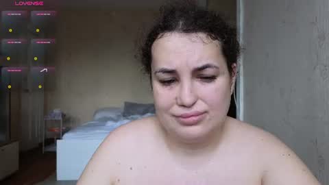Snapshot of vladacandy chatting on August 2026 11:48:02 AM VladaCandy online show from August 2026 11:48:02 AM