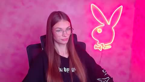 Vlada online show from January 2026 12:31:02 PM