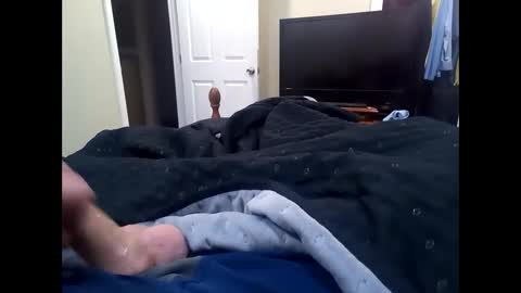 vladedivac1998 online show from September 2025 05:23:01 AM