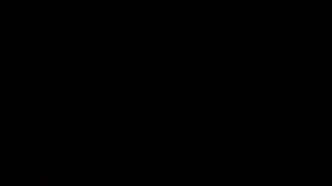 vladedivac1998 online show from October 2025 06:22:02 AM