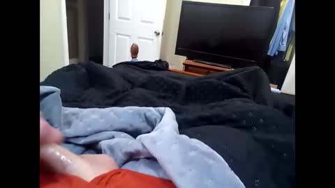 vladedivac1998 online show from October 2025 03:18:02 AM