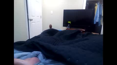 vladedivac1998 online show from October 2025 05:04:02 PM