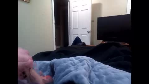 vladedivac1998 online show from November 2025 05:51:02 AM