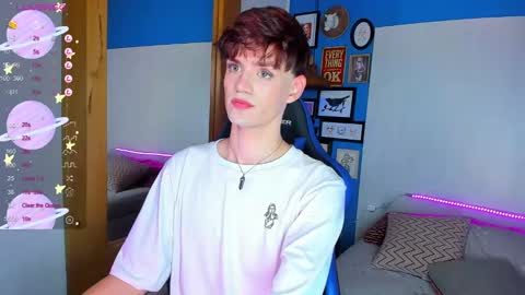 Snapshot of vladhellsing4 chatting on January 2025 02:42:02 PM Vlad online show from January 2025 02:42:02 PM