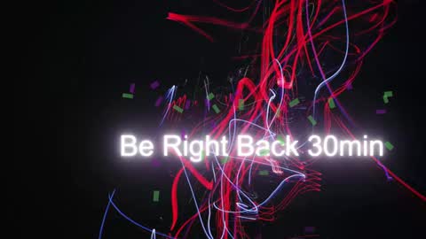 Snapshot of vladhellsing4 chatting on January 2025 05:45:02 PM Vlad online show from January 2025 05:45:02 PM