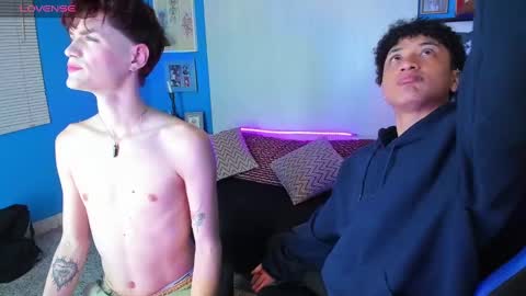 Snapshot of vladhellsing4 chatting on January 2025 02:17:02 PM Vlad online show from January 2025 02:17:02 PM