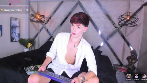 Snapshot of vladhellsing4 chatting on February 2025 02:56:02 PM Vlad online show from February 2025 02:56:02 PM