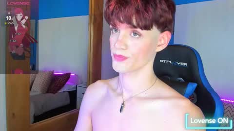 Snapshot of vladhellsing4 chatting on February 2025 02:55:02 PM Vlad online show from February 2025 02:55:02 PM