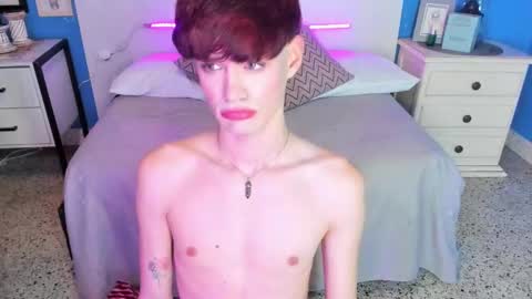 Snapshot of vladhellsing4 chatting on February 2025 06:06:01 PM Vlad online show from February 2025 06:06:01 PM