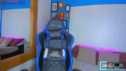 Snapshot of vladhellsing4 chatting on February 2025 02:47:02 PM Vlad online show from February 2025 02:47:02 PM