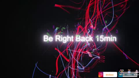 Snapshot of vladhellsing4 chatting on February 2025 06:01:02 PM Vlad online show from February 2025 06:01:02 PM