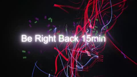 Snapshot of vladhellsing4 chatting on February 2025 06:13:02 PM Vlad online show from February 2025 06:13:02 PM