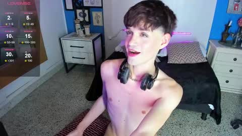 Snapshot of vladhellsing4 chatting on March 2025 05:11:02 PM Vlad online show from March 2025 05:11:02 PM