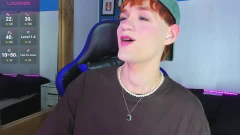 Snapshot of vladhellsing4 chatting on September 2025 02:28:02 PM Vlad online show from September 2025 02:28:02 PM