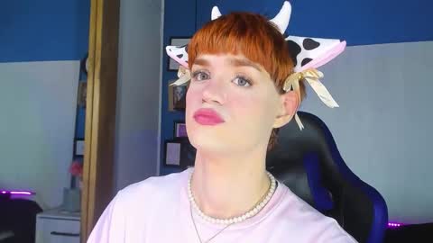 Snapshot of vladhellsing4 chatting on September 2025 02:41:01 PM Vlad online show from September 2025 02:41:01 PM