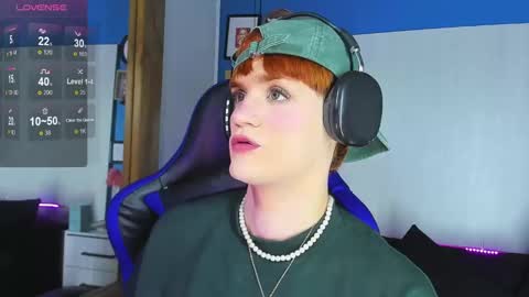 Snapshot of vladhellsing4 chatting on September 2025 03:24:02 PM Vlad online show from September 2025 03:24:02 PM