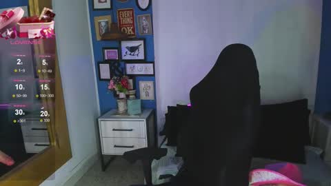 Snapshot of vladhellsing4 chatting on December 2025 02:36:02 PM Vlad online show from December 2025 02:36:02 PM