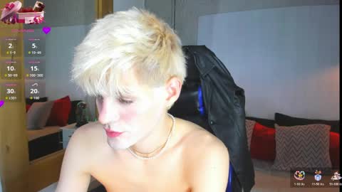 Snapshot of vladhellsing4 chatting on April 2026 02:44:02 PM Vlad online show from April 2026 02:44:02 PM