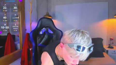Vlad  online show from July 2026 02:41:01 PM