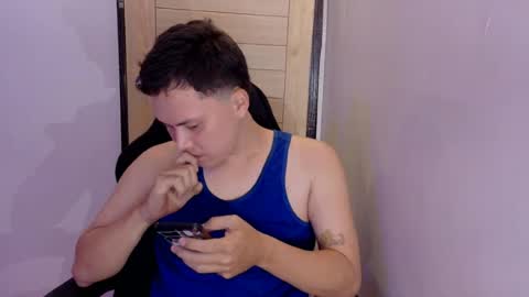 Vlad online show from June 2026 05:31:01 AM