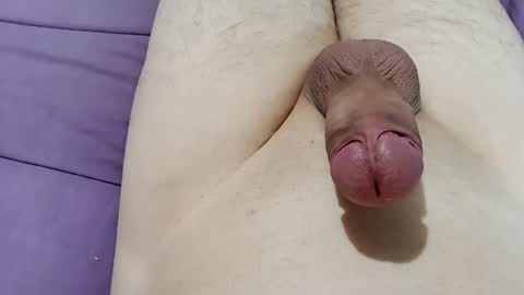 Vladsex online show from February 2025 06:36:01 AM