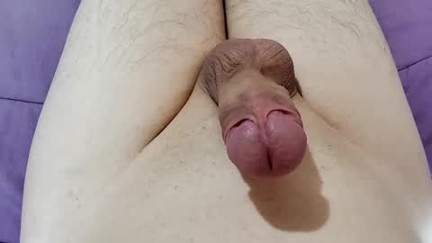 Vladsex online show from February 2025 09:33:01 AM