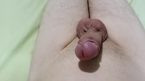 Vladsex online show from November 2025 08:31:02 AM